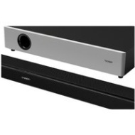 Sharp HT-SBW160