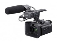 Sony HXR-NX30