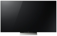 Sony X9400D (2016) Series