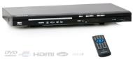 United DVD9095 DVD-Player USB SD HDMI MP3 MPEG4