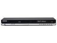 Samsung DVD-HR 733