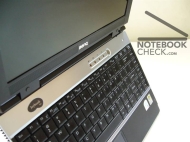 BenQ S61 (Joybook)