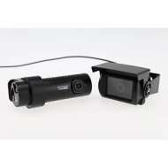 BlackVue DR650GW-2CH IR