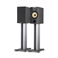 Bowers &amp; Wilkins 685 S2