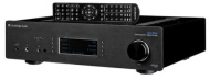 Cambridge Audio AZUR 851D