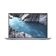 Dell XPS 9710 (17.3-Inch, 2021)