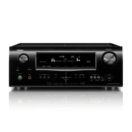 Denon AVR-2311 Black - DESTOCKAGE - Ampli Home-Cin&eacute;ma