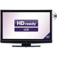Digihome 19LCDVD860