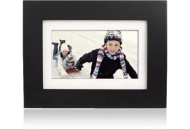 Gigaware&trade; 7&quot; Digital Photo Frame