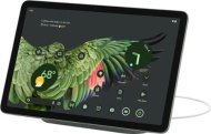 Google Pixel Tablet