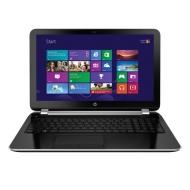 HP Pavilion 15-N278sa