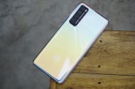 Huawei nova 7 5G