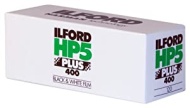 Ilford HP5 Plus 30M Roll