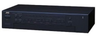 JVC JX-S777 Audio/Video Selector