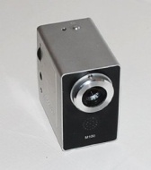 Micro Mini Projector