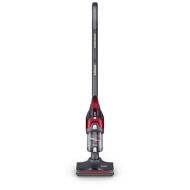 Morphy Richards - Supervac deluxe pro cordless 3 in 1 vacuum cleaner 734055