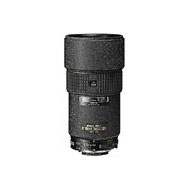 Nikon 180mm f/2.8D ED-IF AF Nikkor