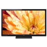 Panasonic Viera TC-P42X5