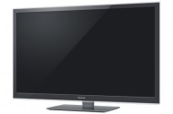 Panasonic VIERA ET5A LED TV