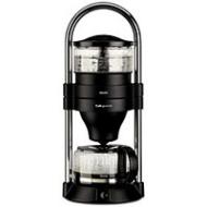 Philips Caf&eacute; Gourmet HD 5405