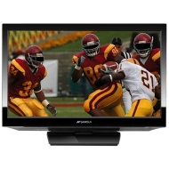 Sansui 32&quot; 720p LCD TV