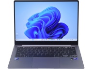 Samsung Galaxy Book5 Pro (14-inch, 2025)
