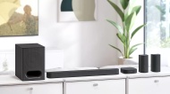 Sony Bravia Theatre 6
