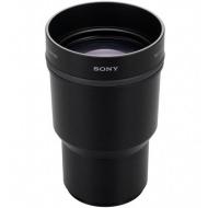 Sony VCL-DH1757 Tele-Angle Conversion Lens for the DSC-HX1