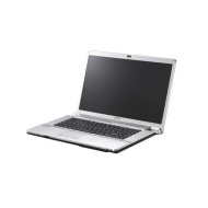 Sony Vaio VGN-FW41M