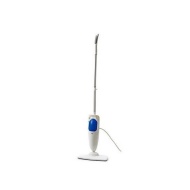 Home-tek Light &lsquo;n&rsquo; Easy Replacement Steam Mop Pads for models HT824, HT855, HT829 and HT859.