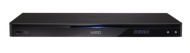 Vizio Blu-ray Disc Player with WiFi, VBR140