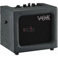 Vox Mini 3