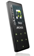 Archos Vision 15 B