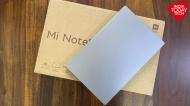 Xiaomi Mi Notebook 14 Horizon Edition