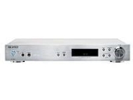 Samsung AV-R600 Opiniones \u0026 Valoraciones - alaTest.es