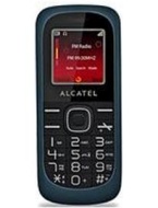 Alcatel OT-213