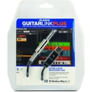 Alesis GuitarLink Plus