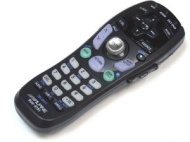 Alpine RUE-4191 remote control