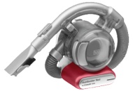 BLACK+DECKER PD 1020 L mobil