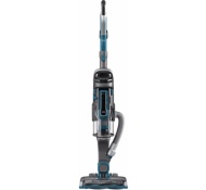 Black &amp; Decker CUA525BH-QW