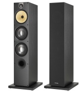 Bowers &amp; Wilkins 683 S2