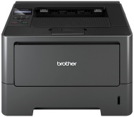 Brother HL 5470 DW