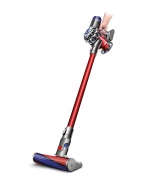 Dyson V6 Series(Animal, Absolute, Fluffy, Flexi, Total Clean,Trigger,Trigger Pro, Top Dog, Mattress, Car &amp; Boat,Extra)