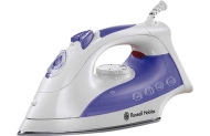 Essentials by Russell Hobbs 18485 Steam Iron