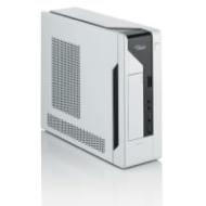 FUJITSU SIEMENS AMILO Si 3535