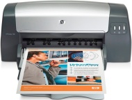 HP Deskjet 1280