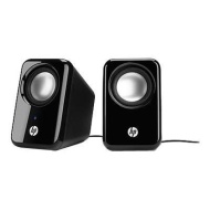 HP Multimedia 2.0 Speakers