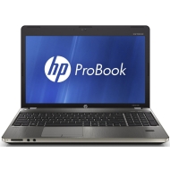 HP Probook 4530S
