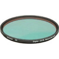 Heliopan 58mm UV - UltraViolet Filter - 705801