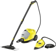 Karcher SC 5 Iron